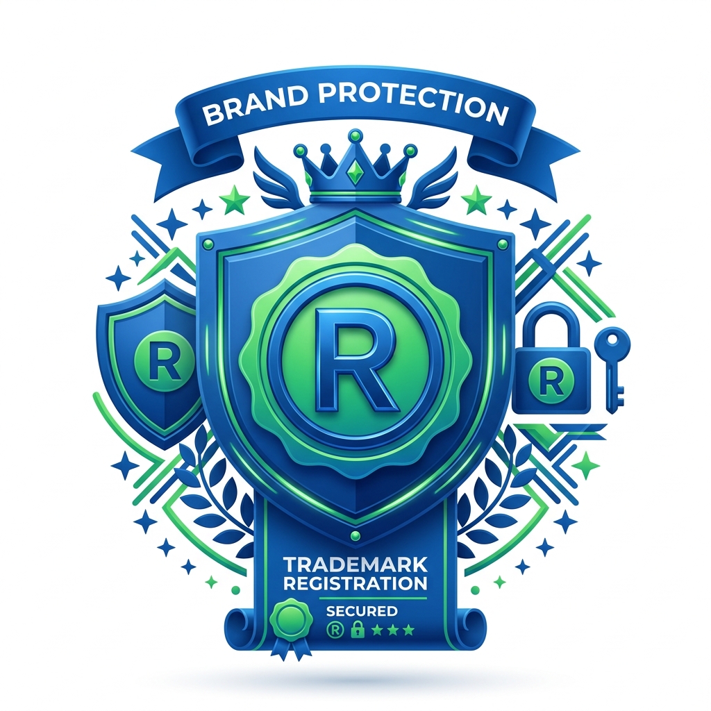 Trademark Registration
